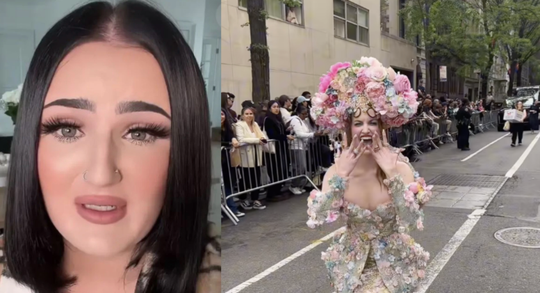 Out of Touch: How Millionaire Influencers Try and Relate with the Working Class