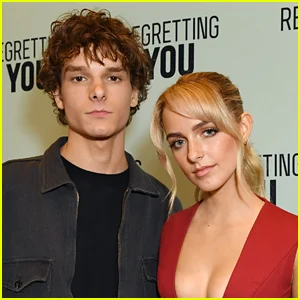 Credit: justjaredjr.com