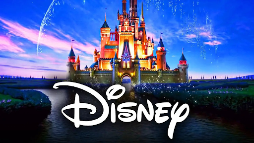 When Was the Last Time a Disney Movie Felt Original?